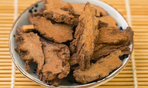 雄圣男宝胶囊吃多久见效-雄圣男宝胶囊比智高网-分享雄圣男宝胶囊功效怎么样，雄圣男宝胶囊吃多久见效知识库