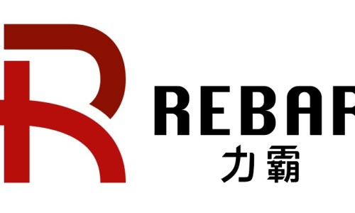 雄圣男宝胶囊比智高那个号-雄圣男宝胶囊比智高网-分享雄圣男宝胶囊功效怎么样，雄圣男宝胶囊吃多久见效知识库