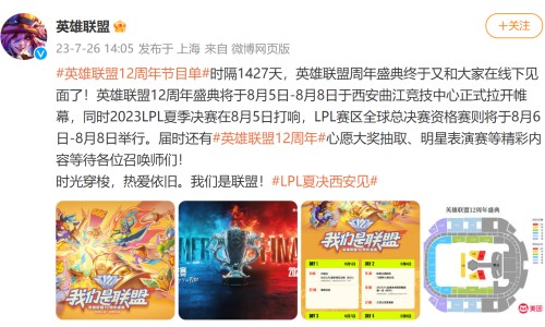 雄圣男宝胶囊比智高那个号-雄圣男宝胶囊比智高网-分享雄圣男宝胶囊功效怎么样，雄圣男宝胶囊吃多久见效知识库