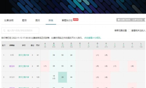 雄圣男宝胶囊多少钱一盒-雄圣男宝胶囊比智高网-分享雄圣男宝胶囊功效怎么样，雄圣男宝胶囊吃多久见效知识库