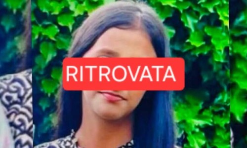 雄圣男宝胶囊比智高网-分享雄圣男宝胶囊功效怎么样，雄圣男宝胶囊吃多久见效知识库