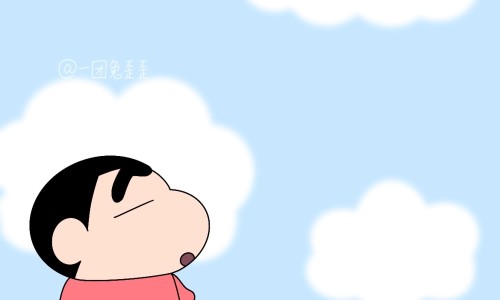 雄圣男宝胶囊比智高那个号-雄圣男宝胶囊比智高网-分享雄圣男宝胶囊功效怎么样，雄圣男宝胶囊吃多久见效知识库