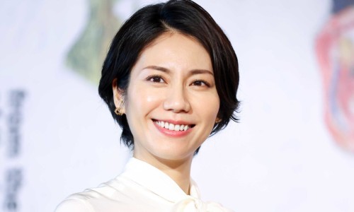 雄圣男宝胶囊比智高那个号-雄圣男宝胶囊比智高网-分享雄圣男宝胶囊功效怎么样，雄圣男宝胶囊吃多久见效知识库